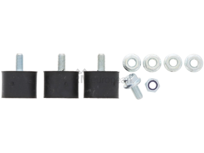 Saab Service Kit Genuine Saab 88800073