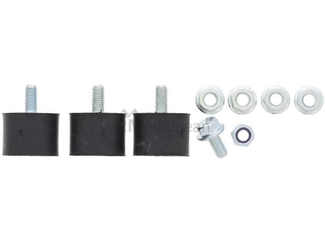 Saab Service Kit Genuine Saab 88800073
