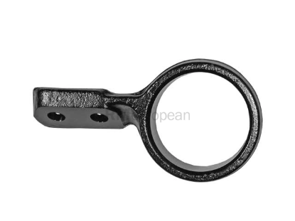 BMW Bracket febi bilstein 31121139790