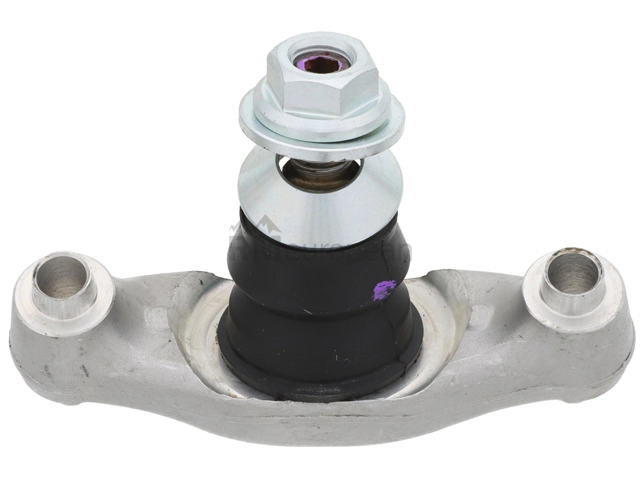 Volvo Ball Joint febi bilstein 32221192