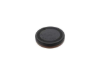 Dodge Plug Corteco 05175442AA