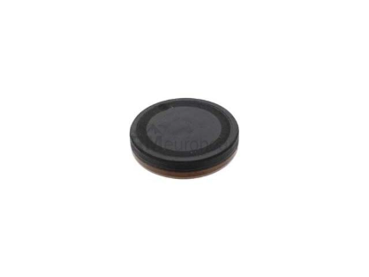 Dodge Plug Corteco 05175442AA