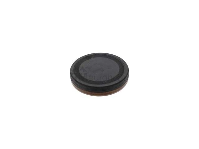 Dodge Plug Corteco 05175442AA