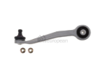 Porsche Control Arm Link TRW PAC407510