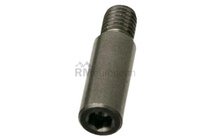 VW-Audi Guide Pin Genuine VW/Audi 021109471