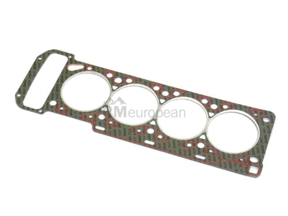 BMW Head Gasket Victor Reinz 11121316714