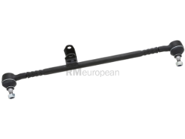 Mercedes Drag Link Jopex 1074600605