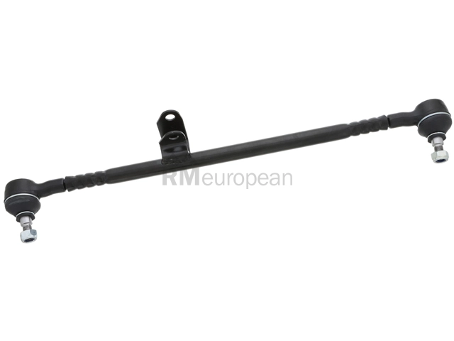 Mercedes Drag Link Jopex 1074600605
