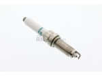 Spark Plug Denso SXB24LCFD6