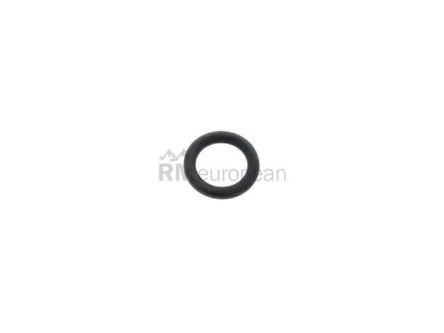 O-Ring Elring Klinger 906200