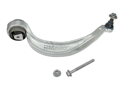 Control Arm Meyle HD 1160500128HD