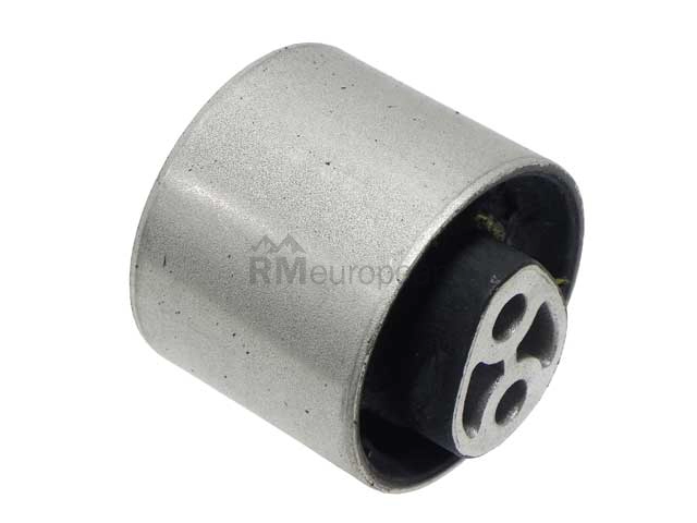 Porsche Transmission Mount Lemfoerder 101568001