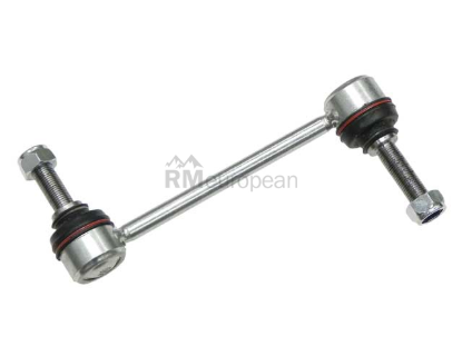 Mercedes Sway Bar Link febi bilstein 1643202132