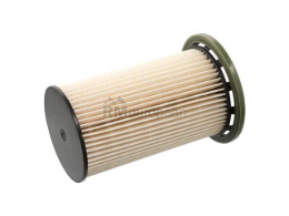 VW-Audi Fuel Filter febi bilstein 7N0127177B