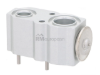 Volvo Expansion Valve ACM O.E.M. 32260835