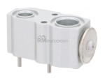 Volvo Expansion Valve ACM O.E.M. 32260835