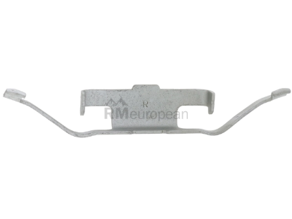 Retaining Clip Genuine BMW/Mini 34206864449