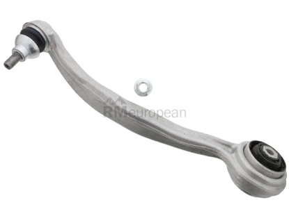 Mercedes Control Arm Delphi 2223302301