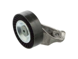 VW-Audi Drive Belt Idler Pulley febi bilstein 07K145172C