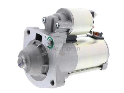 Volvo Starter Visteon 36003222