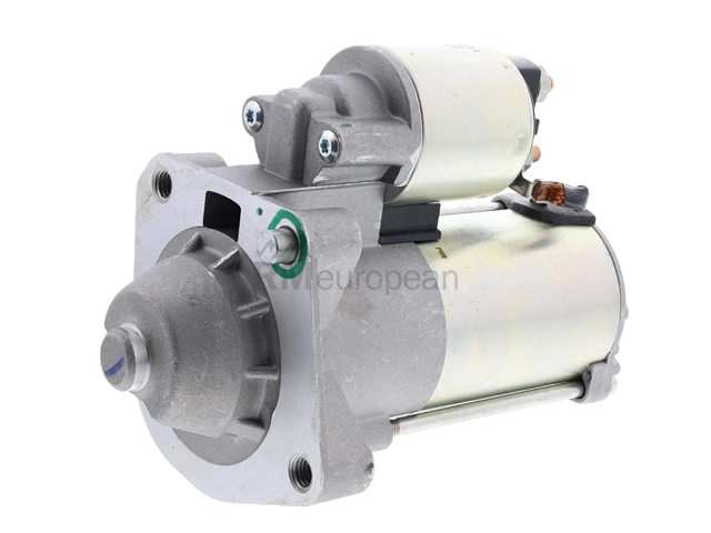 Volvo Starter Visteon 36003222