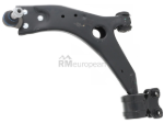 Control Arm Meyle HD 7160500031HD