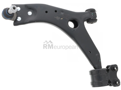 Control Arm Meyle HD 7160500031HD