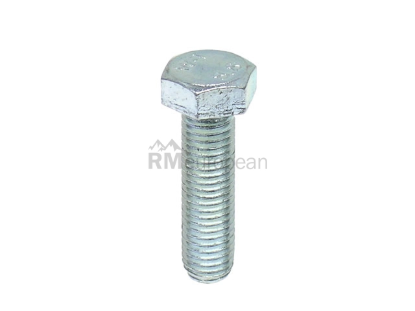 Hex Head Bolt Auveco 14417