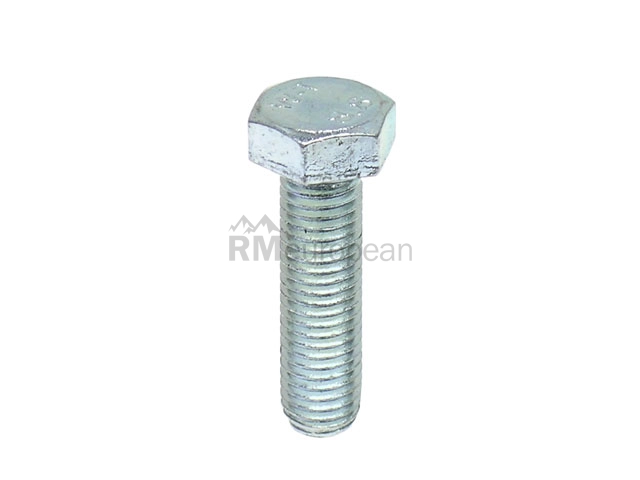 Hex Head Bolt Auveco 14417