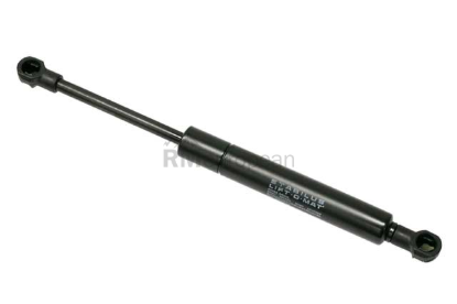 Volvo Hood Shock Stabilus 30674708