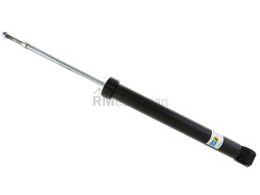 BMW Shock Absorber Bilstein B4 33522282267