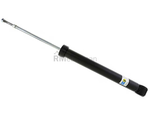 BMW Shock Absorber Bilstein B4 33522282267