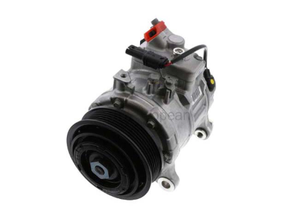 BMW A/C Compressor Denso 64506805025