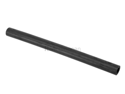 BMW Crankcase Vent Hose CRP Industries 11151740393