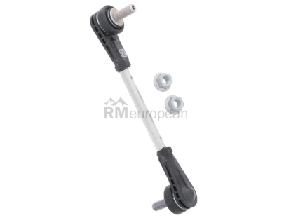 BMW Sway Bar End Link Lemfoerder 31306861483
