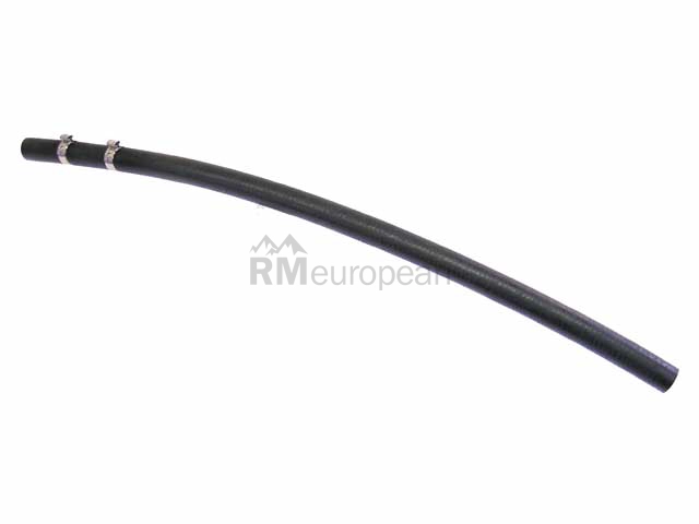 VW-Audi Power Steering Hose Cohline 8D0422891C
