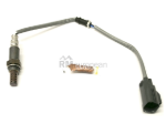 Land Rover Oxygen Sensor Denso MHK500910