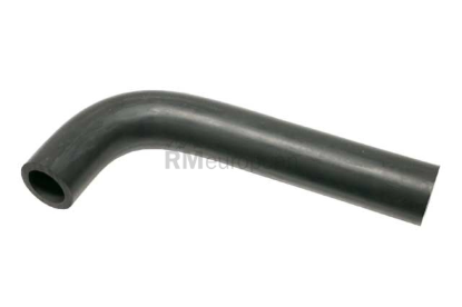 Porsche Oil Hose German 96420724702
