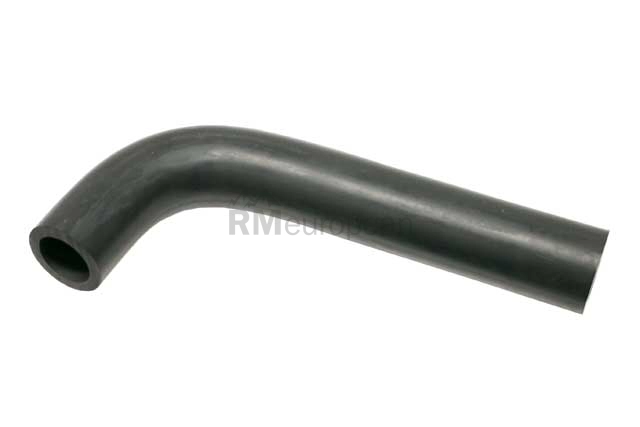 Porsche Oil Hose German 96420724702