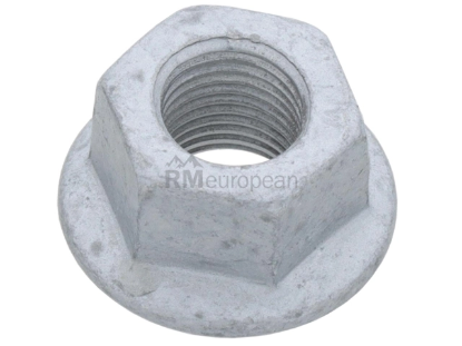 Lock Nut Genuine BMW/Mini 07119907135