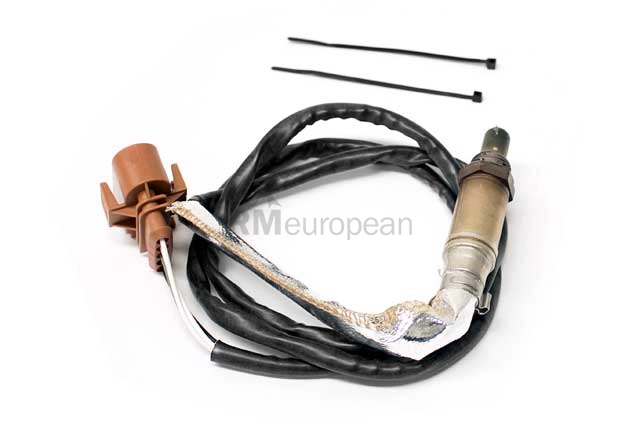 VW-Audi Oxygen Sensor Bosch 021906265AL