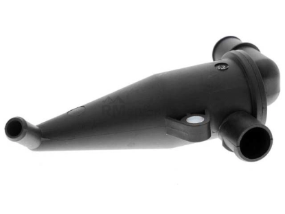 BMW Oil Separator Vaico 11151406788