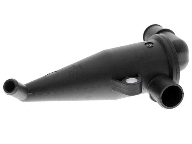 BMW Oil Separator Vaico 11151406788