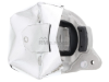 Porsche Engine Mount Genuine Porsche 94637505741