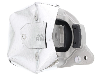Porsche Engine Mount Genuine Porsche 94637505741