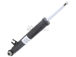 BMW Shock Absorber Sachs 33526867865