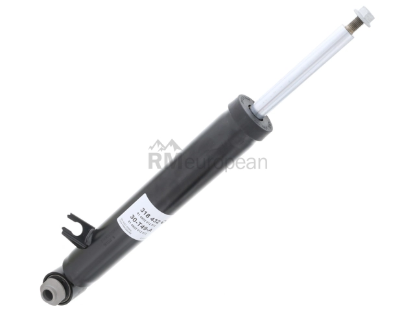 BMW Shock Absorber Sachs 33526867865