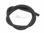Fuel Hose Cohline 21220411