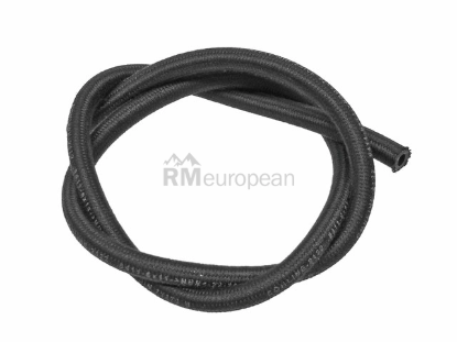 Fuel Hose Cohline 21220411