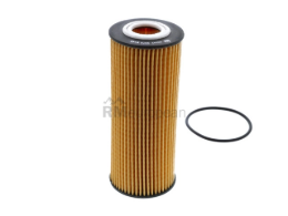 Mercedes Oil Filter Kit febi bilstein 2781800009